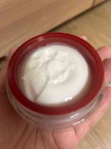 郭雪晴 review photo