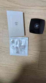 Злата Андреевна Ушакова review photo