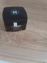 曹紫萱 review photo