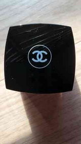 江藤 玲香 review photo