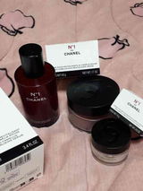 Emilia Hill review photo