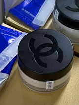 박채린 review photo