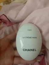서하윤 review photo