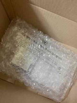 황윤지 review photo