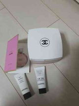ดุษฎี อรณี มงคลสุข review photo