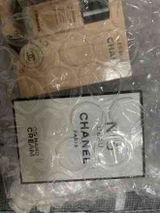 楊雅瑤 review photo