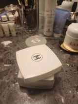林珮嫣 review photo