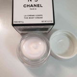 Lucia Antonella Rizzo review photo