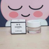 Mireille Augusta Plouffe review photo