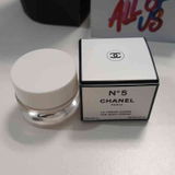 Chử Thị Mai review photo