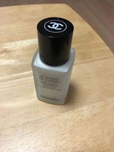 Hilde Ingrid Eberhardt review photo