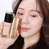 大野 彩子 review photo