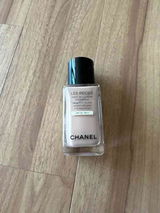 Germaine Camille Breton review photo
