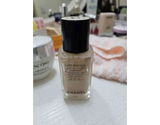 Andina Septiani Kusuma review photo