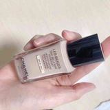 Valentina Miriam Carbone review photo