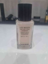 Colette Lorraine Maillard review photo