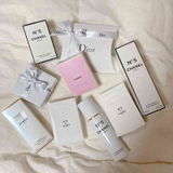 Vũ Thị Hồng review photo