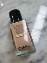 Gabrielle Isabelle Allard review photo