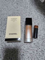 มัทนา อมราวดี พรชัย review photo