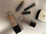 Stefania Carmina Riva review photo
