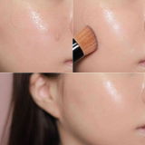 Yến Thanh Nhàn review photo