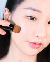Hoàng Thị Thanh Thảo review photo