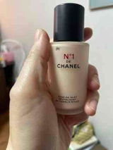 ดวงกมล เพ็ญภัทรา นุชนารถ review photo