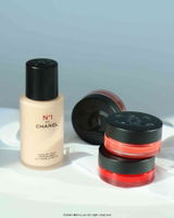 Caterina Miriam Basile review photo