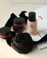 ภัทราวดี วิชญาดา ชลธาร review photo