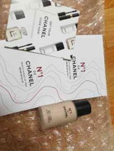 Arianna Veronica Lombardi review photo