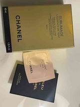 อุทุมพร กมลรัตน์ จิราภรณ์ review photo