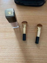 វណ្ណា ស្រីនាង លក្ខណ៍ review photo
