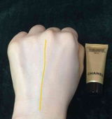Nadine Jessica Roth review photo