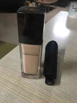 សុភាវី ចាន់ស្រី វិចិត្រ review photo