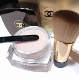蔡珮珊 review photo