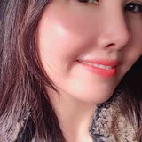 សុភិទ្ធា ណាត សុផានី review photo