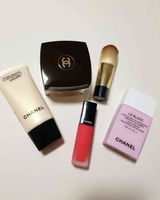 陳靜儀 review photo
