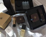 鄭惠婷 review photo
