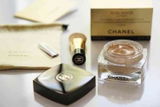 Yến Hương Thảo review photo