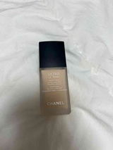 許雅婷 review photo