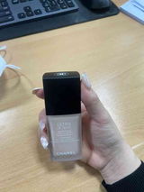 Анастасия Артёмовна Фирсова review photo