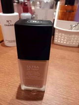 Инесса Олеговна Чумакова review photo