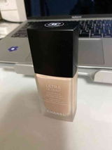 ฐิตารีย์ ศศินา อมราภรณ์ review photo