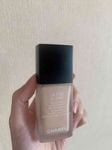 Greta Ludovica D’Amico review photo