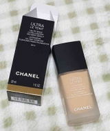 김아린 review photo