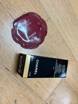Злата Игоревна Савельева review photo