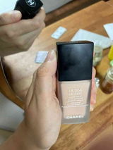 Yến Thanh Thảo review photo
