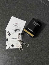 Colette Lorraine Maillard review photo