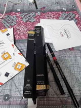 조다희 review photo
