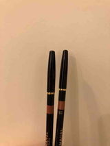 ภัทรียา นรินทร ณรงค์เดช review photo